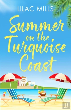 Bertrand.pt - Summer On The Turquoise Coast