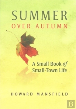 Bertrand.pt - Summer Over Autumn