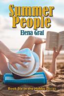 Summer People