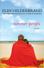 Summer People