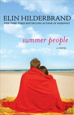 Bertrand.pt - Summer People