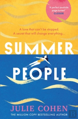 Bertrand.pt - Summer People