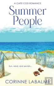 Summer People