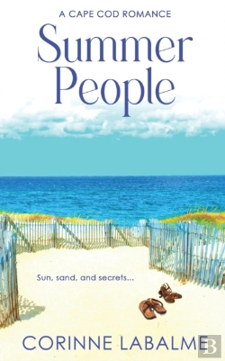 Bertrand.pt - Summer People