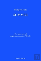 Summer