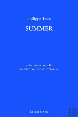 Bertrand.pt - Summer