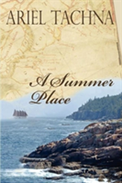 Bertrand.pt - Summer Place