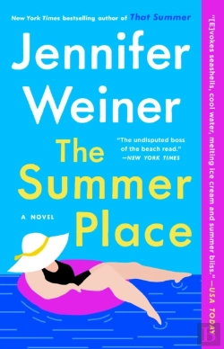 Bertrand.pt - Summer Place