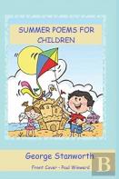Summer Poems For Children