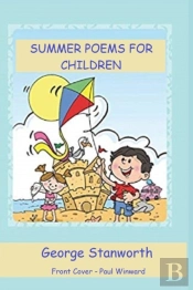 Summer Poems For Children