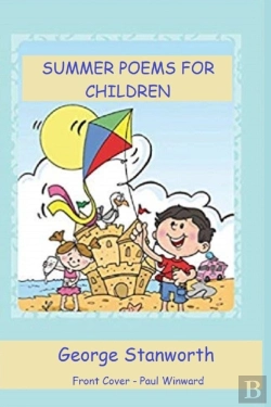 Bertrand.pt - Summer Poems For Children