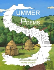 Summer Poems