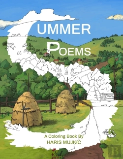 Bertrand.pt - Summer Poems