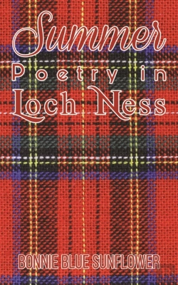 Bertrand.pt - Summer Poetry In Loch Ness