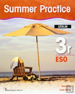 Bertrand.pt - Summer Practice Cat 3 Eso