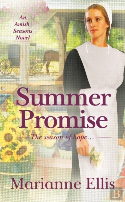 Bertrand.pt - Summer Promise