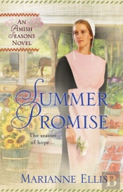 Summer Promise