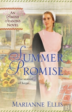 Bertrand.pt - Summer Promise