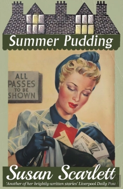 Bertrand.pt - Summer Pudding