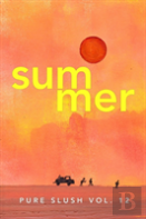 Summer Pure Slush Vol. 12