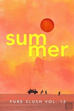 Bertrand.pt - Summer Pure Slush Vol. 12