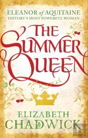 Summer Queen