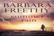 Summer Rain