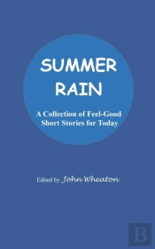 Summer Rain