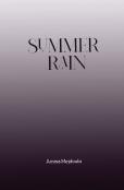 Summer Rain