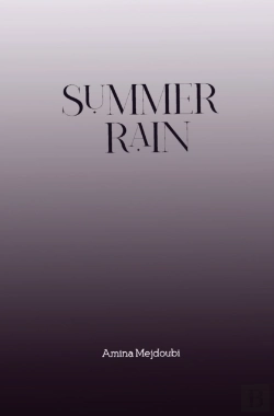 Bertrand.pt - Summer Rain