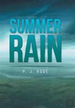 Bertrand.pt - Summer Rain