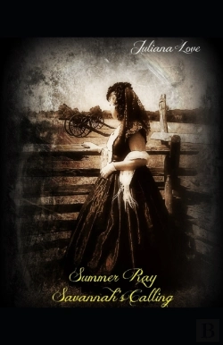 Bertrand.pt - Summer Ray - Savannah'S Calling