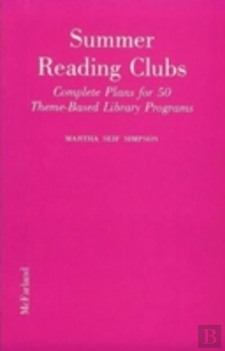 Bertrand.pt - Summer Reading Clubs