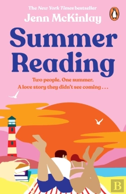 Bertrand.pt - Summer Reading