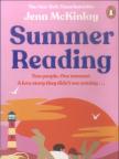 Summer Reading