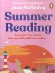 Summer Reading