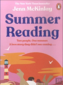 Bertrand.pt - Summer Reading
