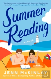 Summer Reading