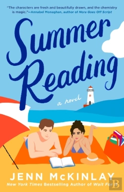 Bertrand.pt - Summer Reading