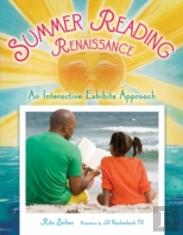 Summer Reading Renaissance