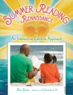 Bertrand.pt - Summer Reading Renaissance
