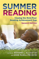 Summer Reading