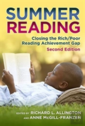 Summer Reading