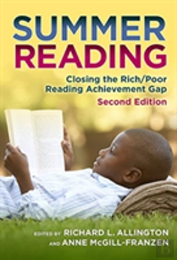 Bertrand.pt - Summer Reading