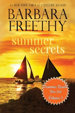 Bertrand.pt - Summer Reads Collection, Books 1-3