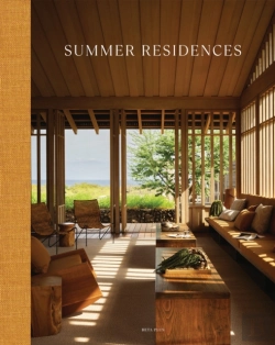 Bertrand.pt - Summer Residences