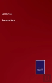 Summer Rest