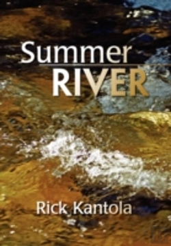 Bertrand.pt - Summer River