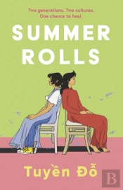 Summer Rolls