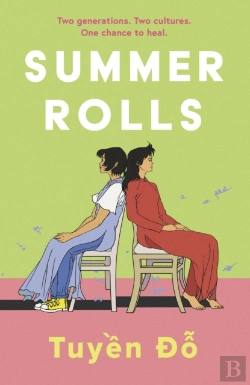 Bertrand.pt - Summer Rolls